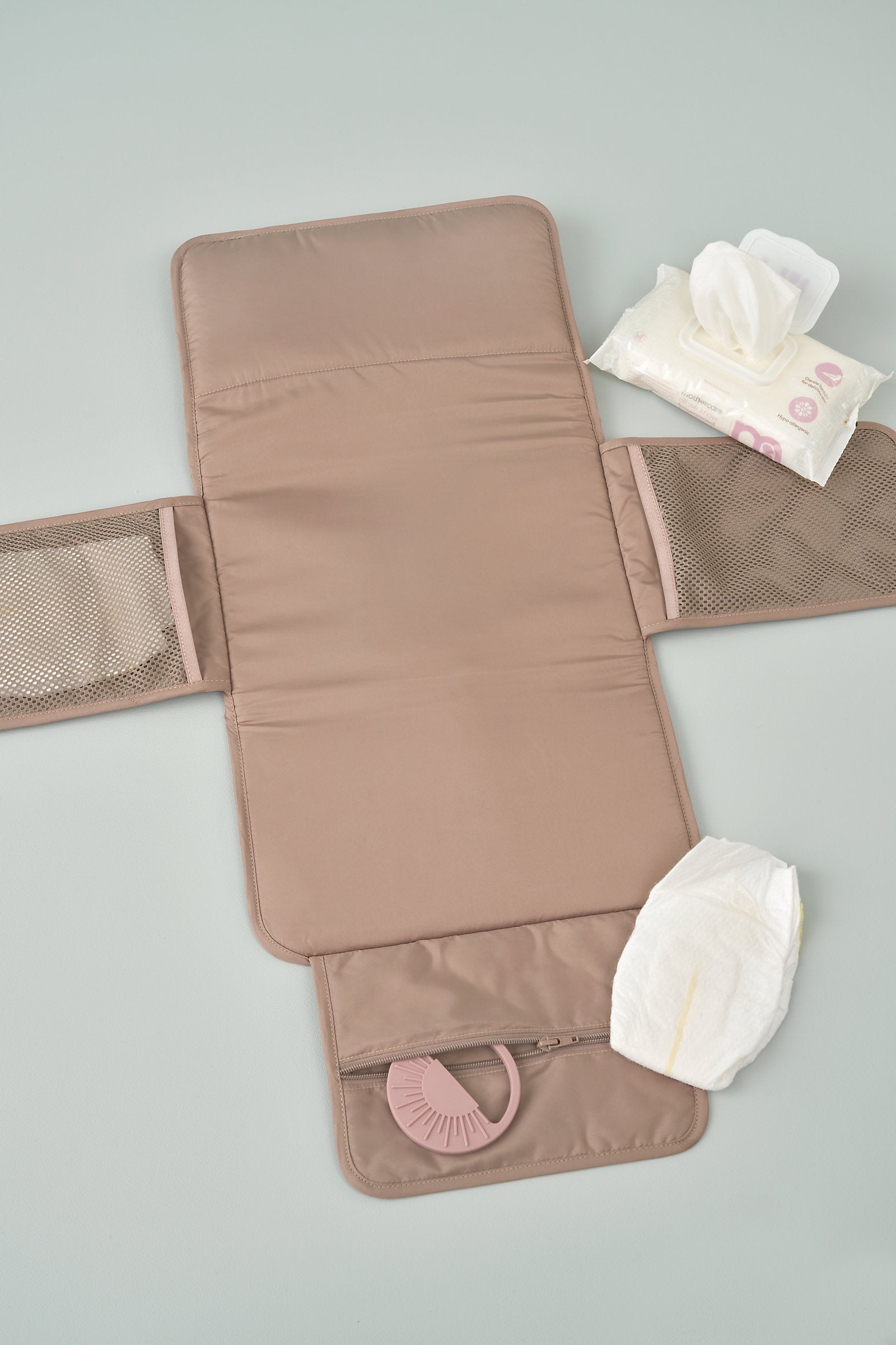 Mothercare Travel Changing Mat