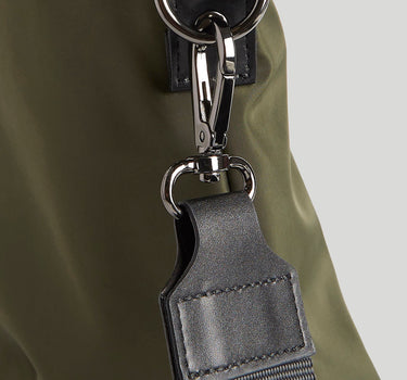 Mothercare Changing Bag Nylon Holdall