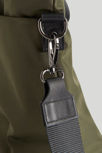 Load image into Gallery viewer, Mothercare Changing Bag Nylon Holdall
