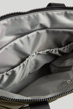 Load image into Gallery viewer, Mothercare Changing Bag Nylon Holdall
