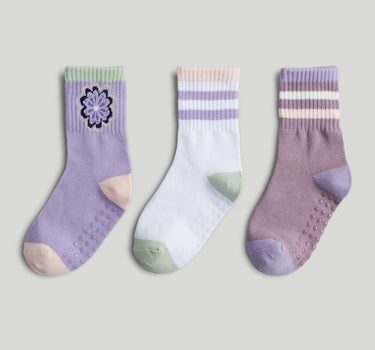 Mothercare 3 Pack Sports Socks