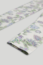 Load image into Gallery viewer, Mothercare 3 Pack Floral Leggings
