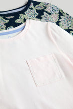 Load image into Gallery viewer, Mothercare 3 Pack Sports T-Shirt
