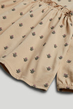 Load image into Gallery viewer, Mothercare 2 Pack Floral Long-Sleeved T-Shirt
