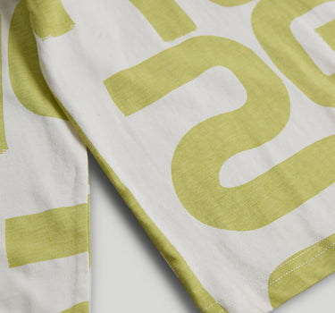 Mothercare Vibes Long-Sleeved T-Shirt