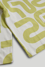 Load image into Gallery viewer, Mothercare Vibes Long-Sleeved T-Shirt
