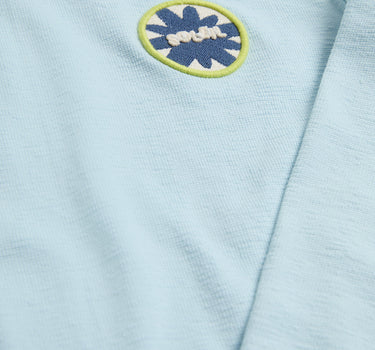 Mothercare 3 Pack Long-Sleeved T-Shirt