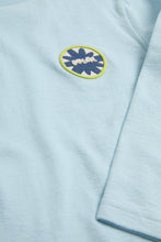 Load image into Gallery viewer, Mothercare 3 Pack Long-Sleeved T-Shirt
