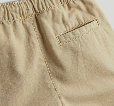 Mothercare Tan Cargo Trousers