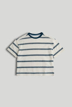 Load image into Gallery viewer, Mothercare 3 Pack My Own Way T-Shirt
