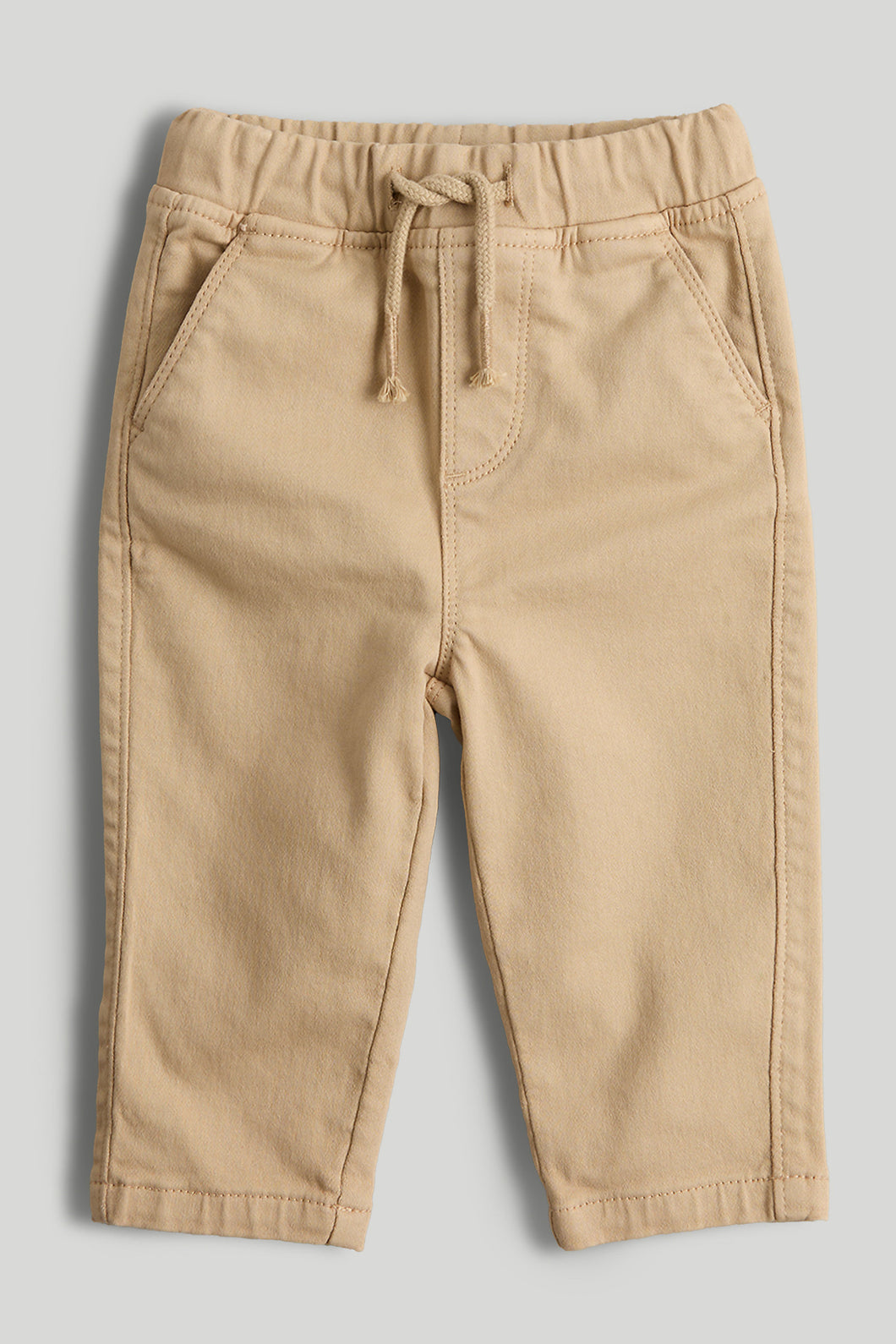 Mothercare Stone Trousers