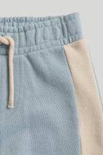 Load image into Gallery viewer, Mothercare Panel Joggers and Sweatshirt
