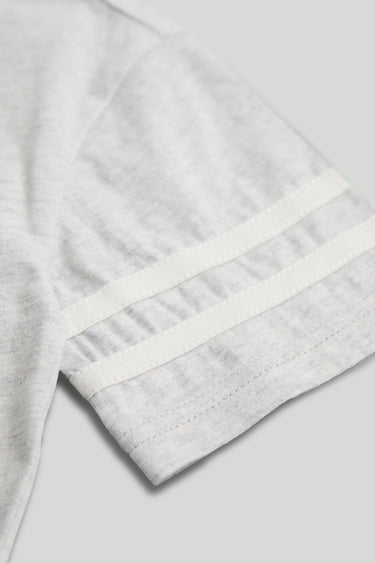 Mothercare Baseball T-Shirt