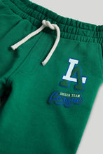 Load image into Gallery viewer, Mothercare 2 Pack Joggers
