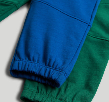 Mothercare 2 Pack Joggers