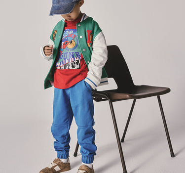 Mothercare 2 Pack Joggers