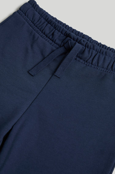 Mothercare Sports T-Shirt and Joggers Outfit
