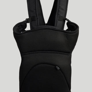 Mothercare Carrier 2-Position