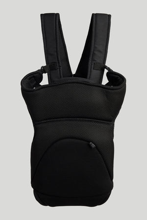 Mothercare Carrier 2-Position