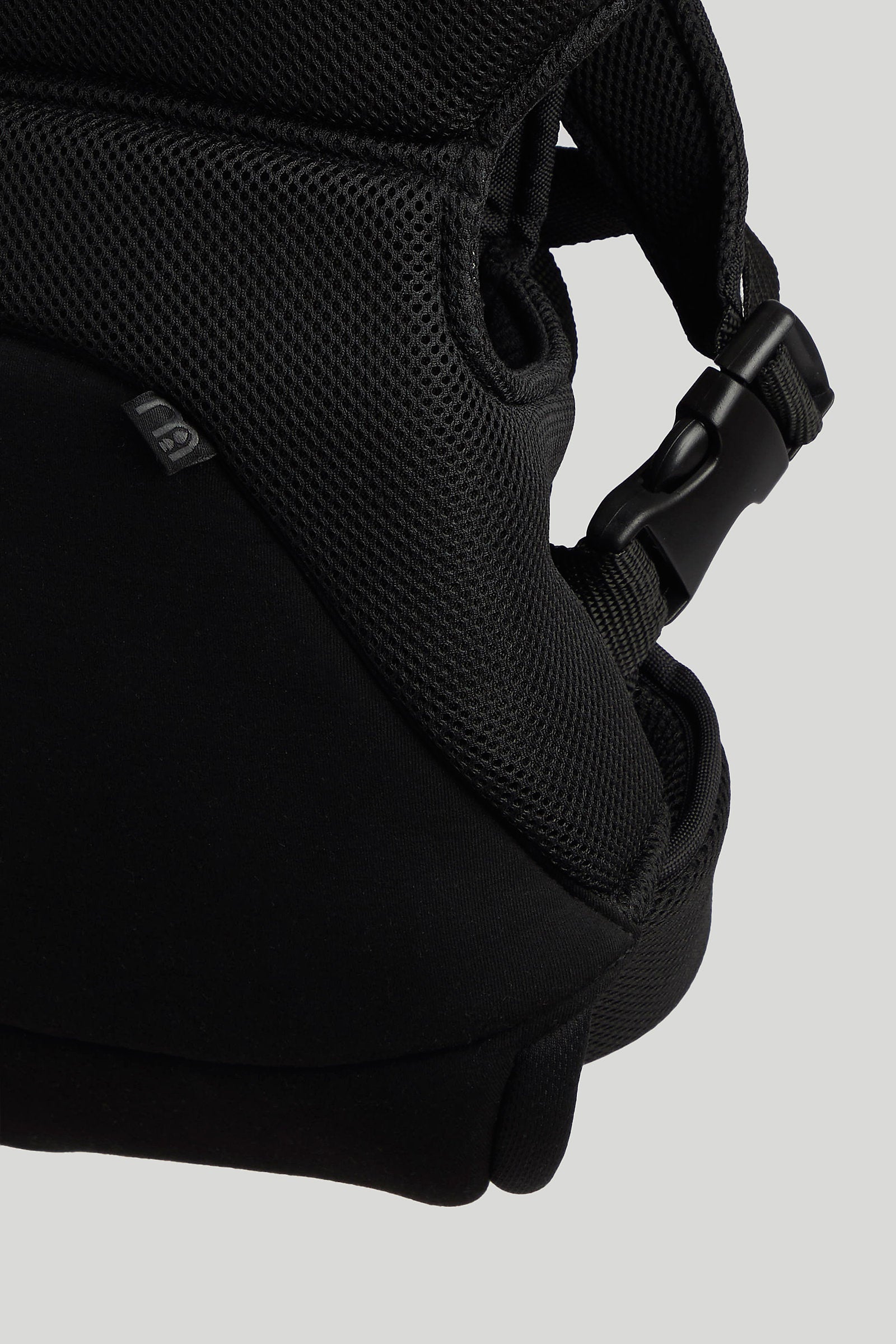 Mothercare Carrier 2-Position