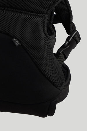 Mothercare Carrier 2-Position