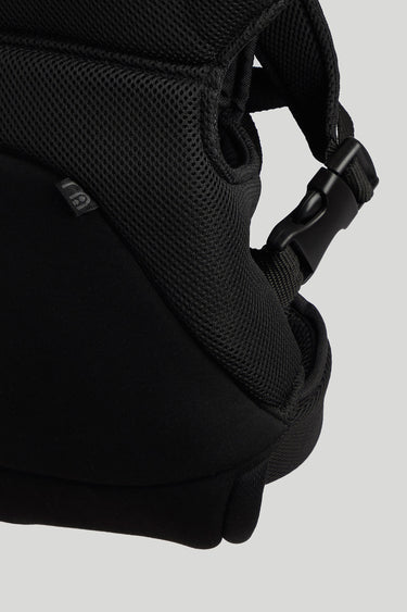 Mothercare Carrier 2-Position
