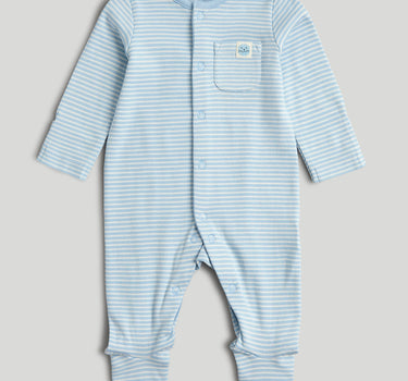 Mothercare My First 8-Piece Outfit Gift Set