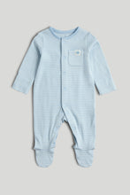 Load image into Gallery viewer, Mothercare My First 8-Piece Outfit Gift Set
