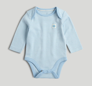 Mothercare My First 8-Piece Outfit Gift Set