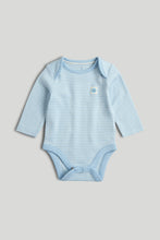 Load image into Gallery viewer, Mothercare My First 8-Piece Outfit Gift Set
