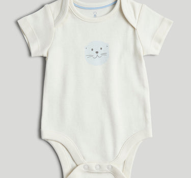 Mothercare My First 8-Piece Outfit Gift Set