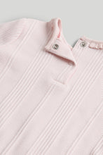 Load image into Gallery viewer, Mothercare My First 2 Pack Long-Sleeved Bodysuits
