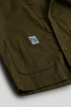 Load image into Gallery viewer, Mothercare Jungle Fun Shirt and T-Shirt Set
