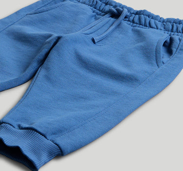 Mothercare Dinosaur Joggers and Sweat Top Outfit