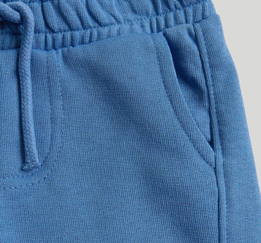 Mothercare Dinosaur Joggers and Sweat Top Outfit