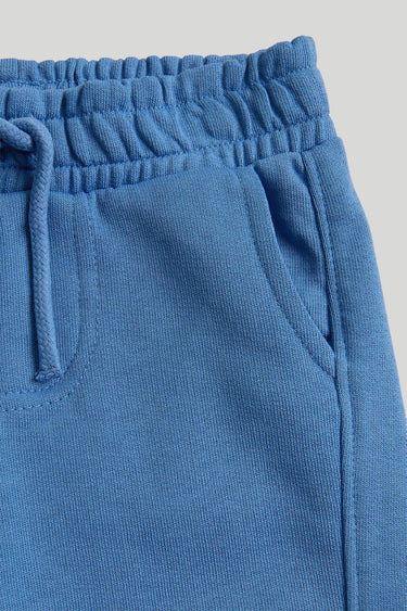 Mothercare Dinosaur Joggers and Sweat Top Outfit