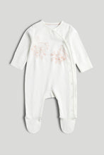 Load image into Gallery viewer, Mothercare My First 8-Piece Outfit Gift Set
