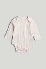 Load image into Gallery viewer, Mothercare My First 8-Piece Outfit Gift Set
