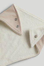 Load image into Gallery viewer, Mothercare 3 Pack Dribble Bibs
