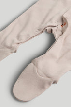 Load image into Gallery viewer, Mothercare My First 3-Piece Brown Bear Outfit
