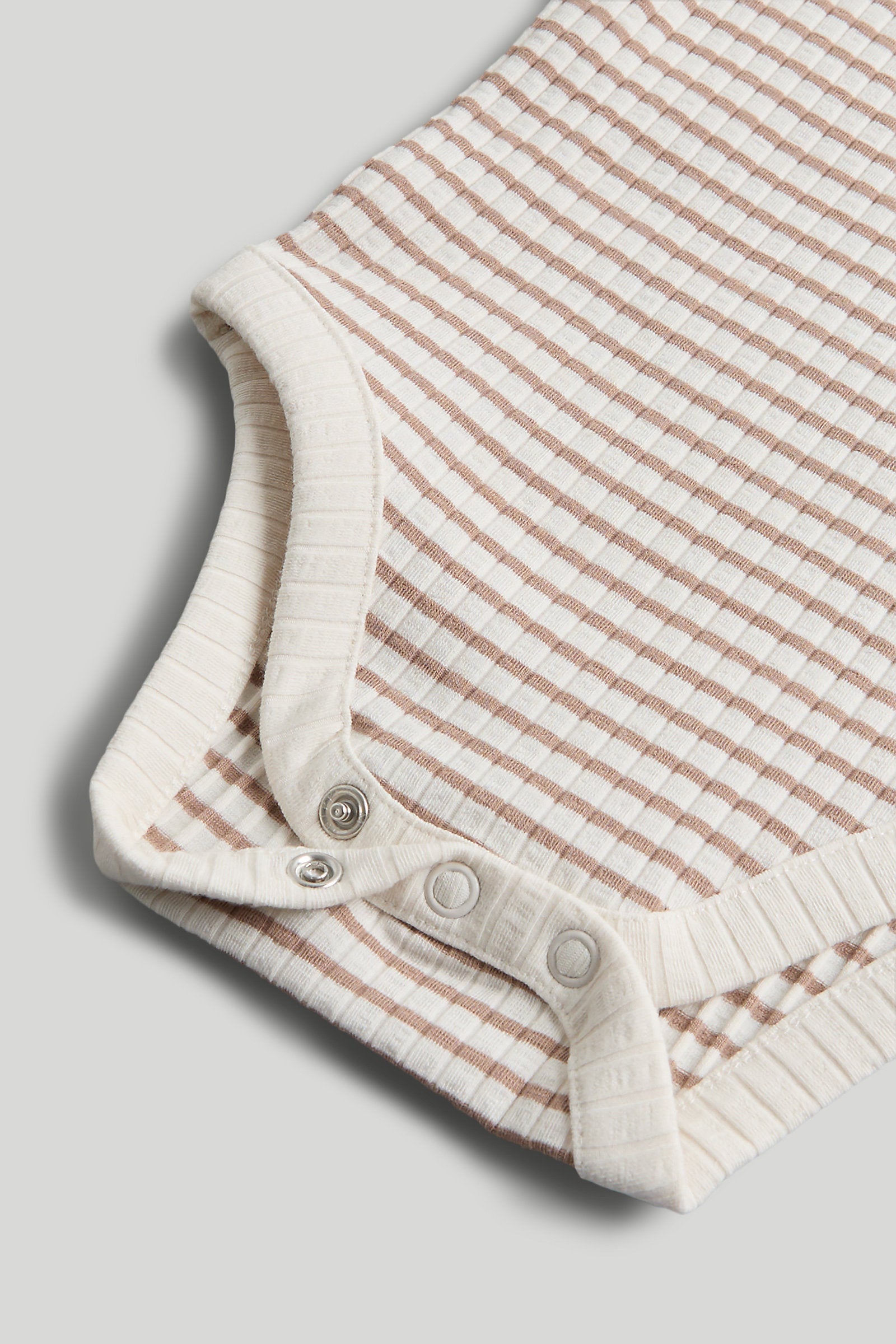 Mothercare My First 4-Piece Set Bodysuits and Joggers