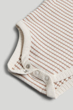 Load image into Gallery viewer, Mothercare My First 4-Piece Set Bodysuits and Joggers
