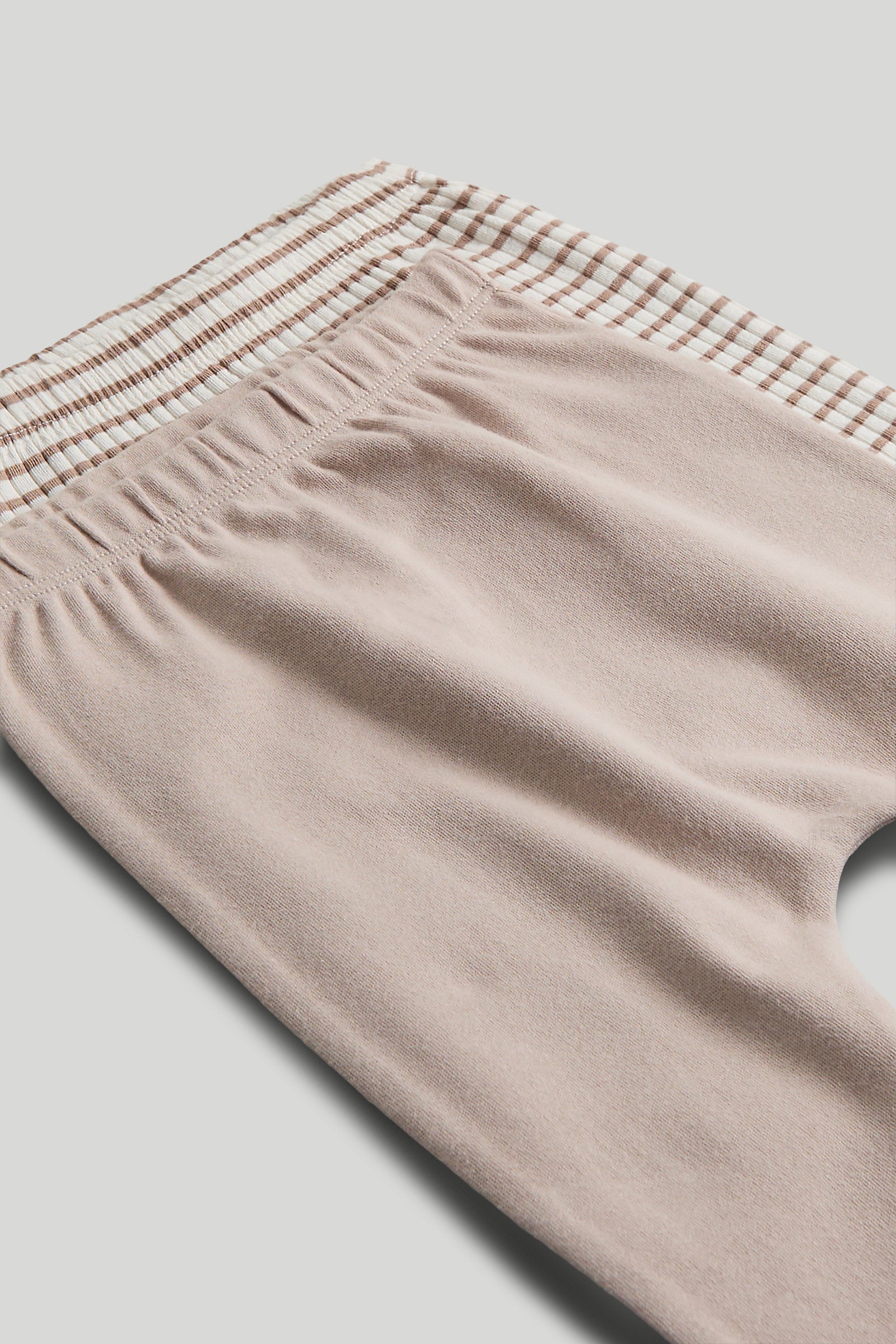 Mothercare My First 4-Piece Set Bodysuits and Joggers