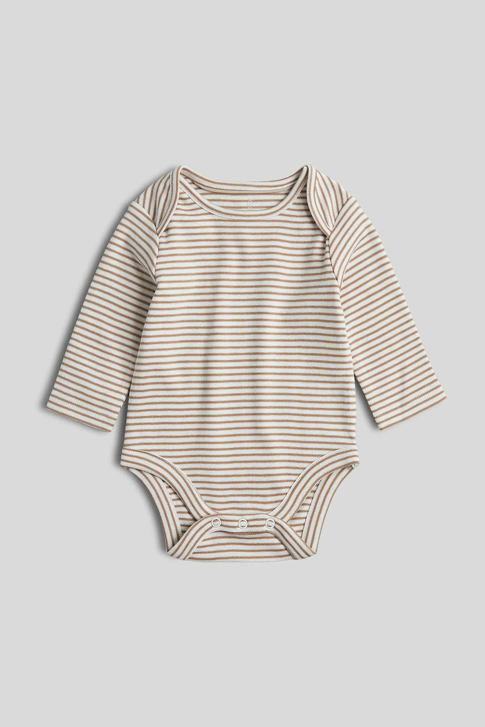 Mothercare My First 8-Piece Outfit Gift Set
