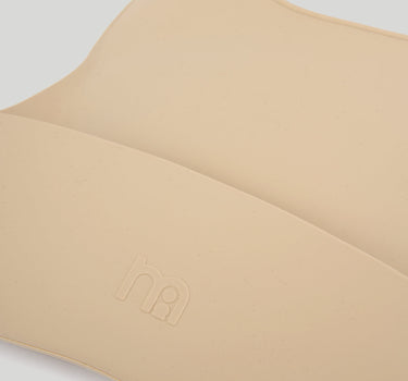 Mothercare Silicone 1St Feeding Set