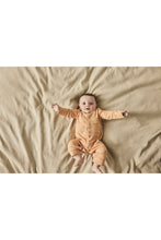 Load image into Gallery viewer, Mothercare 3 Pack Animal Footless Sleepsuits

