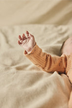 Load image into Gallery viewer, Mothercare 3 Pack Animal Footless Sleepsuits
