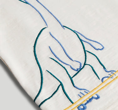 Mothercare Dinosaur Skate T-Shirt