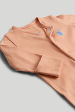 Load image into Gallery viewer, Mothercare 3 Pack Space Sleepsuits

