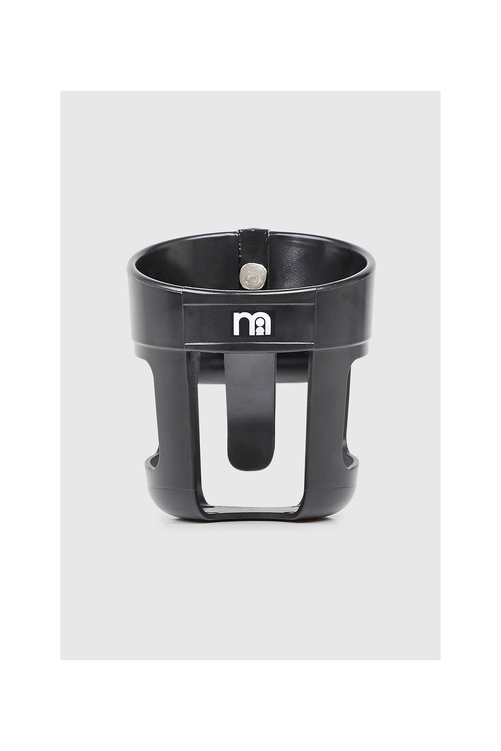 Mothercare Cup Holder